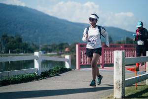 BIB: 
                            <button type="button" onclick="openModal(27594695)" class="btn btn-primary btn-sm float-right btn-popup" data-toggle="modal" data-target=".modal-high-quality">
                        <i class="fas fa-shopping-cart"></i> Add to Cart
                    </button>
                                            <button type="button" onclick="isThisMe(27594695, true)" class="btn btn-success btn-sm float-right btn-popup btn-isme hidden" data-toggle="tooltip" data-placement="bottom" title="นี่คือรูปของคุณใช่ไหม คลิกที่นี่เพื่อเอาเข้าอัลบั้ม">
                        <i class="fas fa-plus"></i> Add to album
                    </button>
                    <button type="button" onclick="isThisMe(27594695, false)" class="btn btn-warning btn-sm float-right btn-popup btn-isnotme hidden">
                        <i class="fas fa-ban"></i> Remove from album
                    </button>